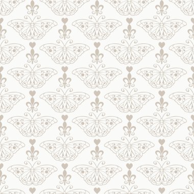 vektör düğün arka plan