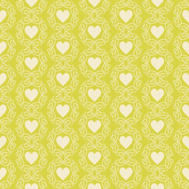 vektör düğün arka plan