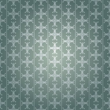 Vintage vektör arka plan