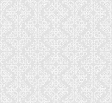 Antika arka plan tasarımı için