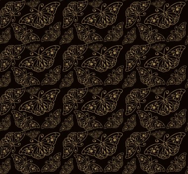 Modern arka plan tasarımı için