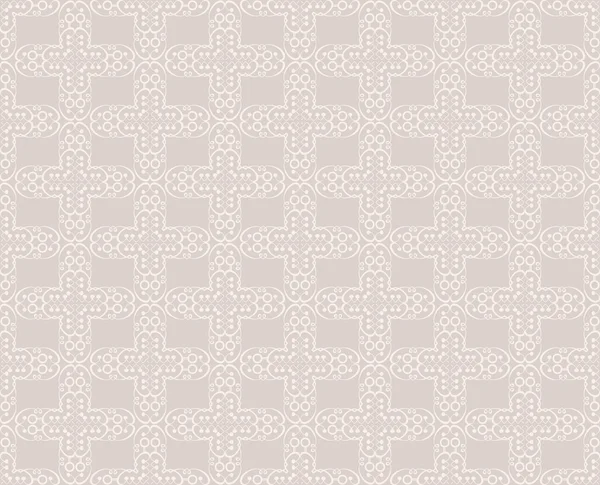 Vintage abstract background for design