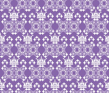 Eski tarzı tasarımınız için duvar kağıdı