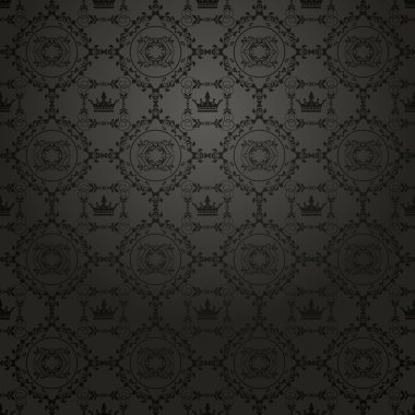 eski siyah arka plan