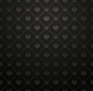 eski siyah arka plan