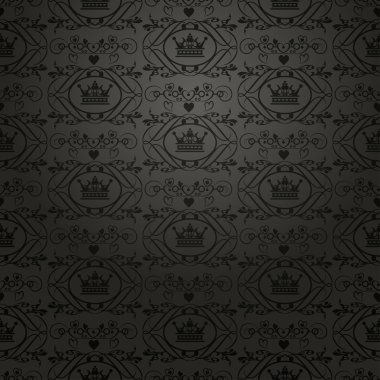 eski siyah arka plan