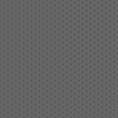 Siyah duvar kağıdı