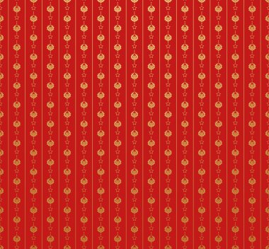 kırmızı duvar kağıdı