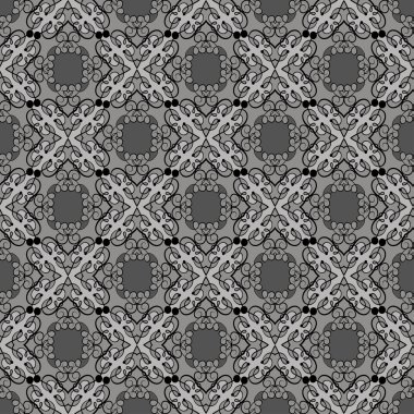 Siyah duvar kağıdı