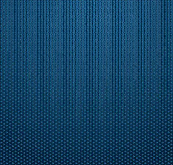 Blue wallpaper — Stock Photo, Image