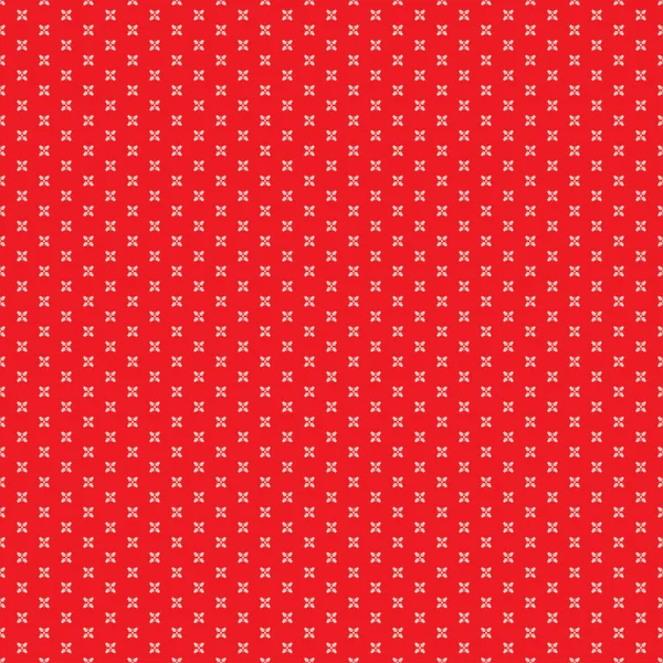 Red wallpaper — Stock Photo, Image