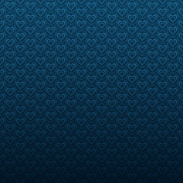 Fondo de pantalla azul —  Fotos de Stock