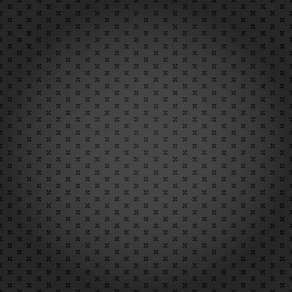 Black wallpaper — Stock Photo, Image