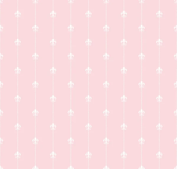 Pink Background — Stock Photo, Image
