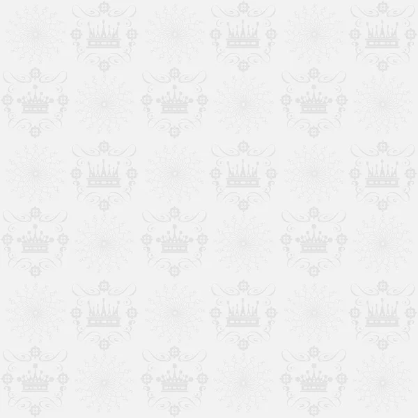 Grey wallpaper — Stock Photo, Image