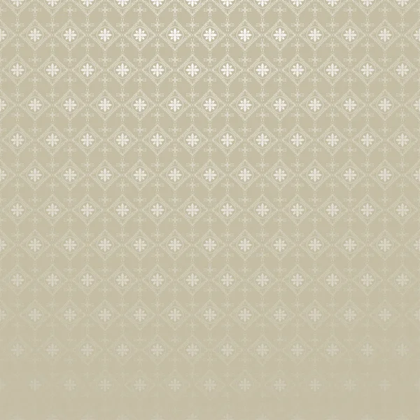 Silver Wallpaper — Stock Photo, Image