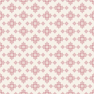 Desen vintage için tasarımınızı arka plan duvar kağıdı