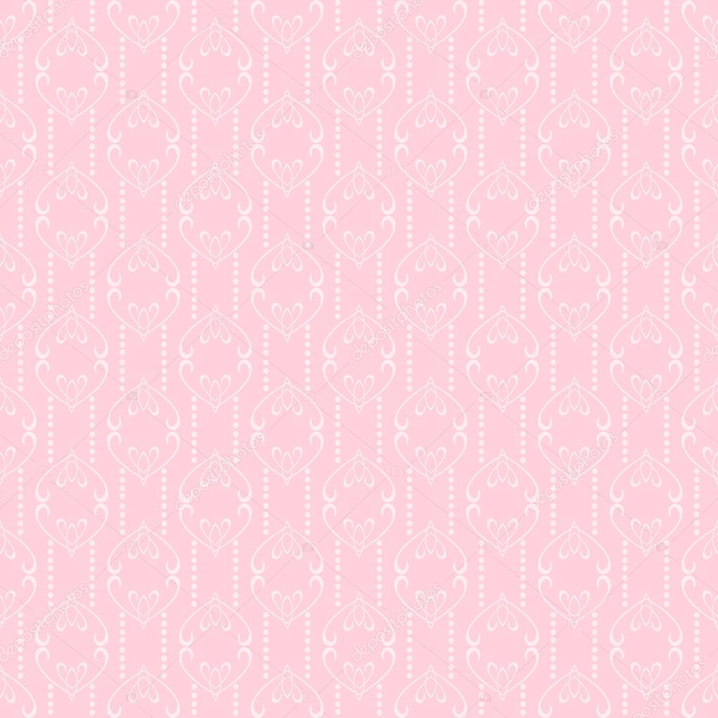 Fondos de pantalla Fondo. Patrón sin costuras. Rosa . vector, gráfico vectorial © kio777 imagen #69481175 Fondos de pantalla Fondo. Patrón sin costuras. Rosa . vector, gráfico vectorial © kio777 imagen #69481175