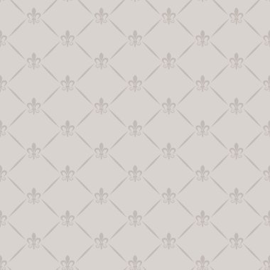 Arka plan duvar kağıdı Dikişsiz desen tasarım için