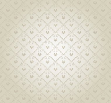 Arka planına duvar kağıdı. Retro doku. Gümüş rengi