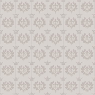 Arka plan duvar kağıdı Dikişsiz desen tasarım için