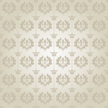 Arka planına duvar kağıdı. Retro doku. Gümüş rengi