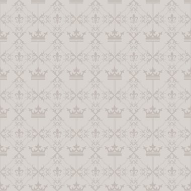 Arka plan duvar kağıdı Dikişsiz desen tasarım için