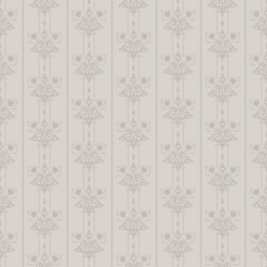 Arka plan duvar kağıdı Dikişsiz desen tasarım için