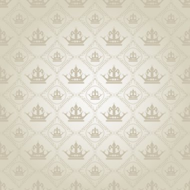 Arka planına duvar kağıdı. Retro doku. Gümüş rengi