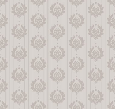 Arka plan duvar kağıdı Dikişsiz desen tasarım için