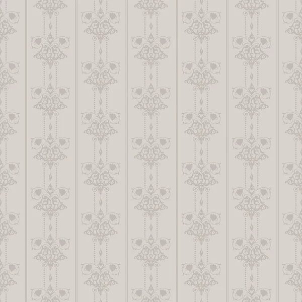 あなたの設計のための背景壁紙シームレス パターン — ストックベクタ