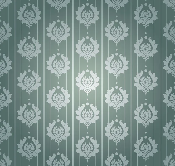 Arka planına duvar kağıdı. Retro doku. Vektör