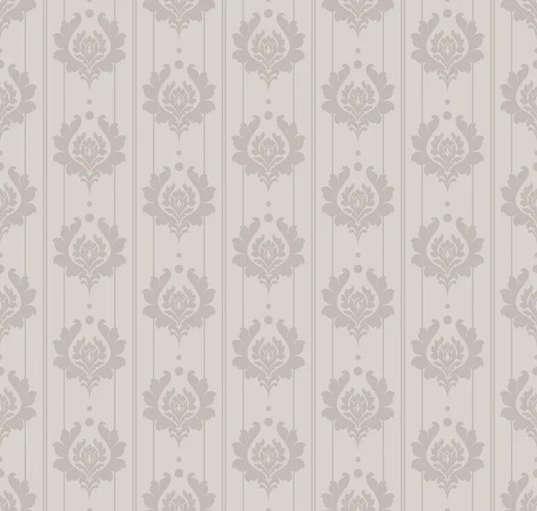 Background wallpaper seamless pattern for Your design — Free Stock Photo