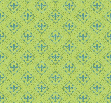 디자인에 대 한 완벽 한 패턴tasarımınız için seamless modeli