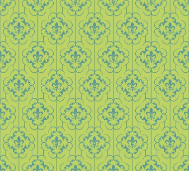 디자인에 대 한 완벽 한 패턴tasarımınız için seamless modeli