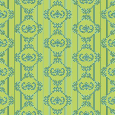 디자인에 대 한 완벽 한 패턴tasarımınız için seamless modeli