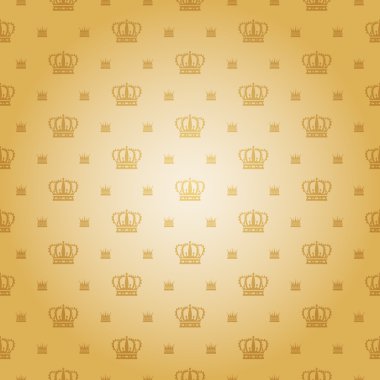 Arka plan deseni Retro duvar kağıdı