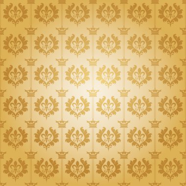 Tasarımınız için duvar kağıdı arka plan