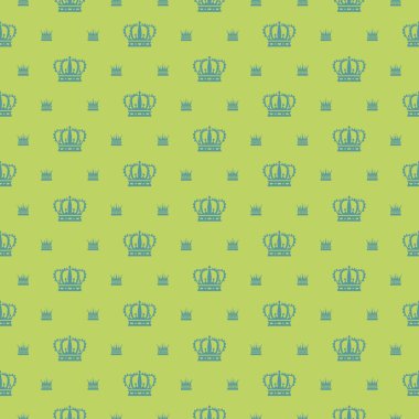 Seamless modeli. Duvar için duvar kağıdı