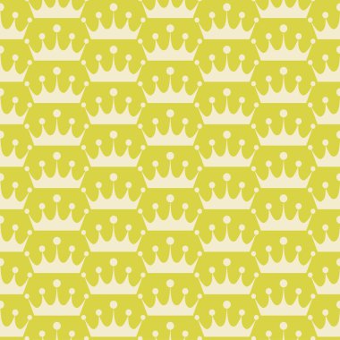 Seamless modeli. Duvar için duvar kağıdı