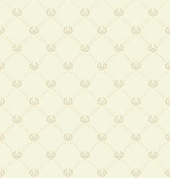 Seamless pattern. Royal Wallpaper — Stock Photo, Image