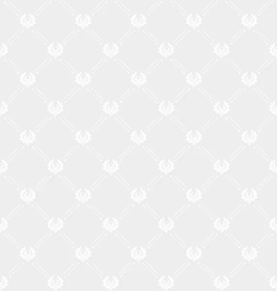 Seamless pattern. Royal Wallpaper — Stock Photo, Image