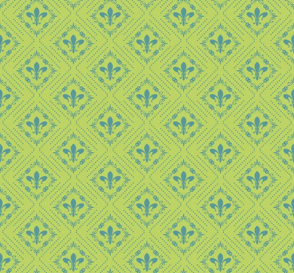 Seamless pattern for Your design — Stock Photo, Image