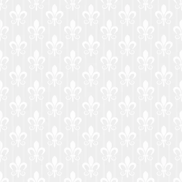 Grey Seamless pattern for Your design — Stock Photo, Image
