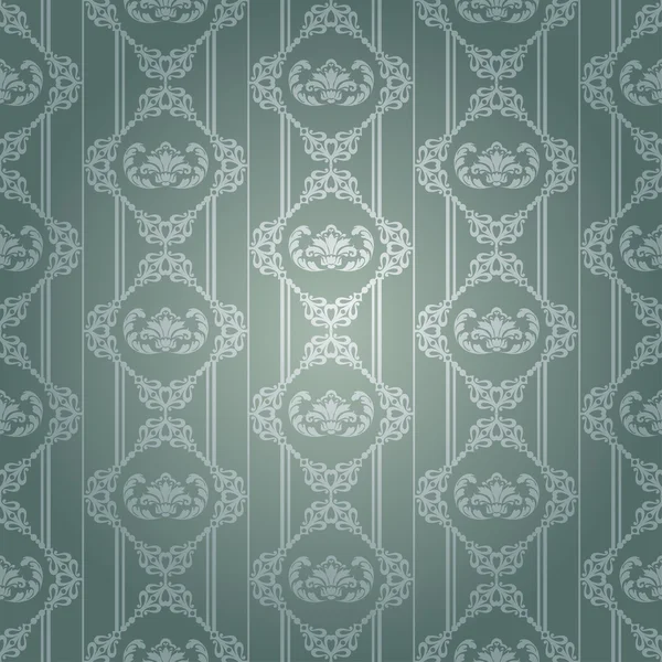 Royal Wallpaper Background for Your design — Stock Photo, Image