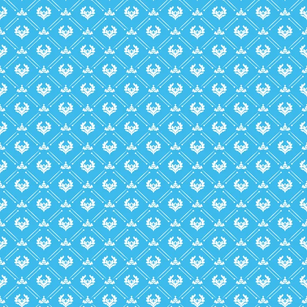 Seamless pattern. Retro texture — Stock Photo, Image