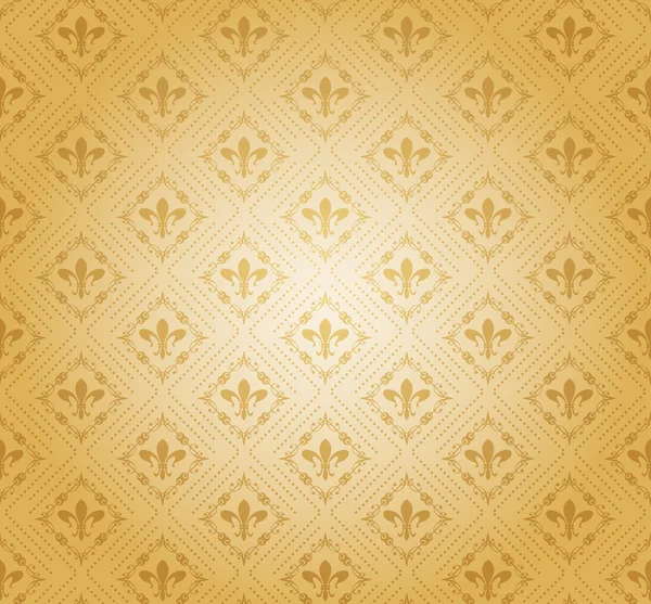 Wallpaper Background Pattern Retro — Stock Photo, Image