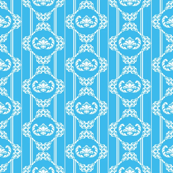 Seamless pattern. Retro texture — Stock Photo, Image