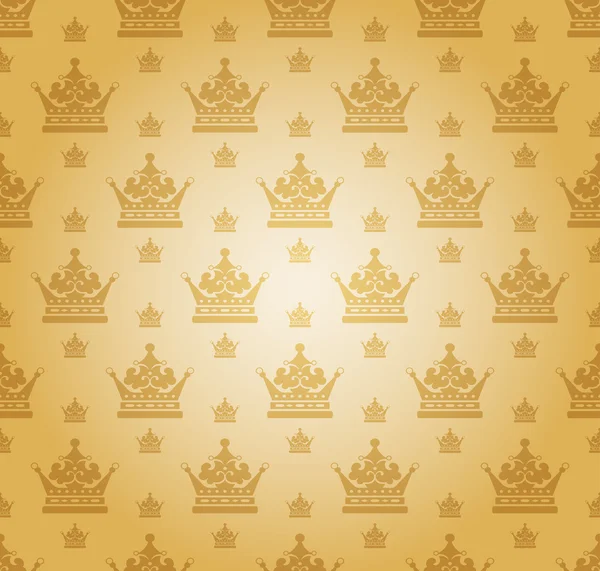 Wallpaper Background Pattern Retro — Stock Photo, Image