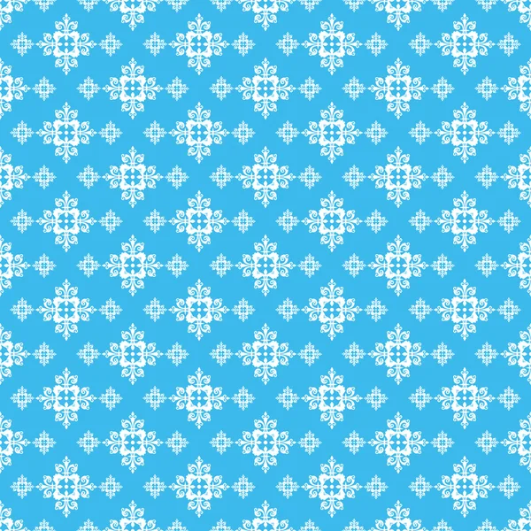 Seamless pattern. Retro texture — Stock Photo, Image